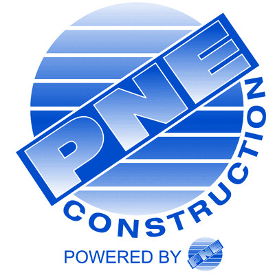 PNE Construction