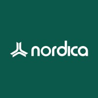 NORDICA