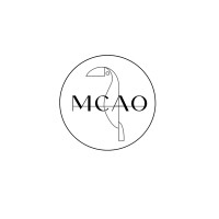 MCAO