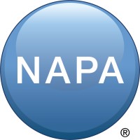 North American Partners in Anesthesia