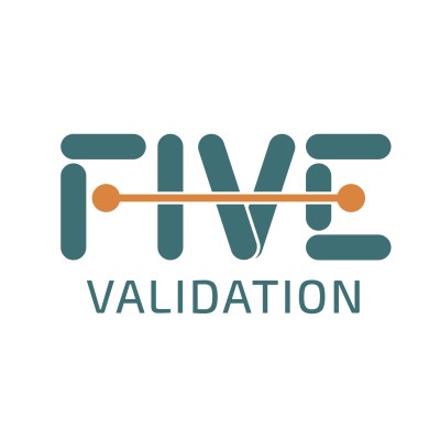 FIVE Validation