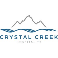 Crystal Creek Hospitality