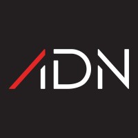 American Data Network