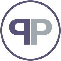 SAPPLIER GmbH