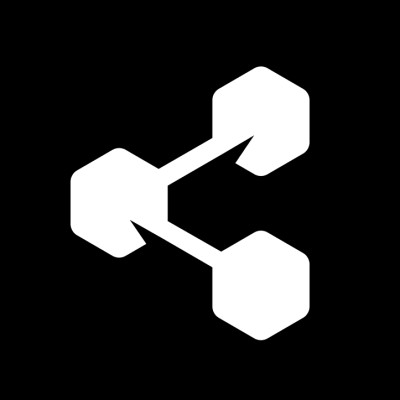 Botpress