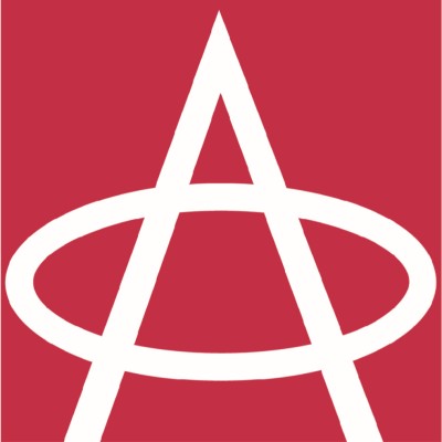 Advanced Pain Care