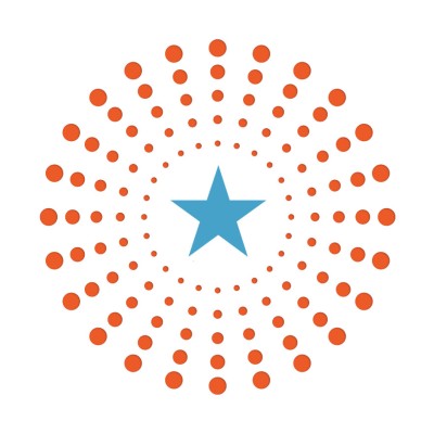 Texicare