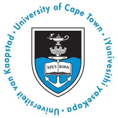 University of Cape Town,  Research and Innovation