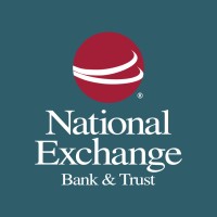 National Exchange Bank & Trust