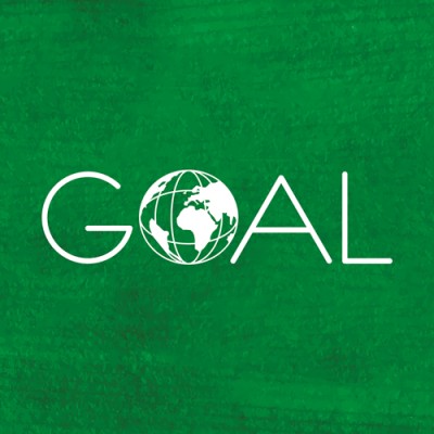 GOAL Global