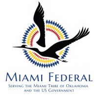 Miami Federal