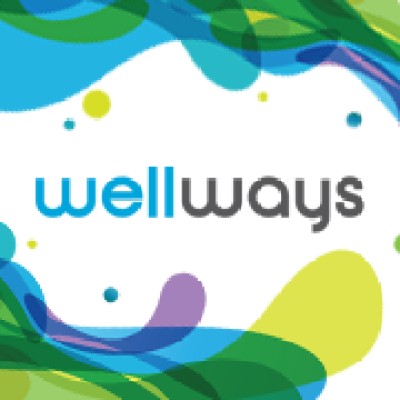 Wellways Australia