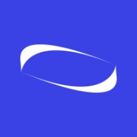 Langate Software
