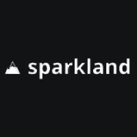 Sparkland