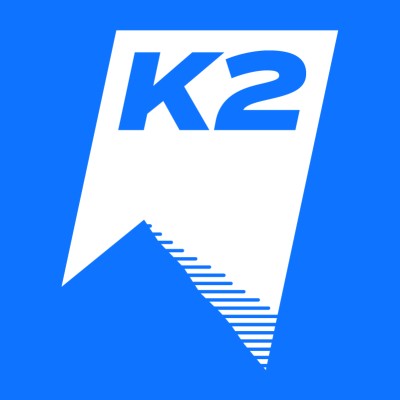 K2 Corporate Mobility