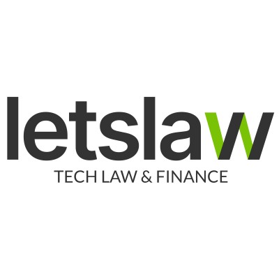 LETSLAW