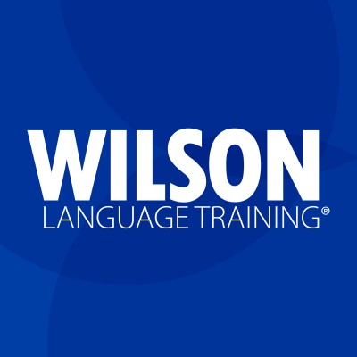 Wilson Language Training