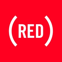 (RED)