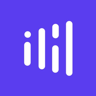 Workstreet