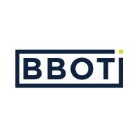 BBOT
