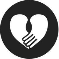 Circles • Better Womanhood