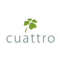 Cuattro Imaging
