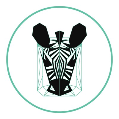 Emerald Zebra Talent Solutions