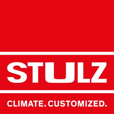 STULZ USA