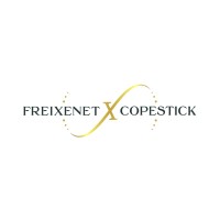 Freixenet Copestick