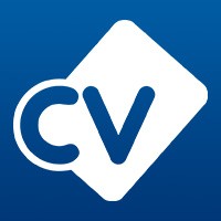 CV-Library
