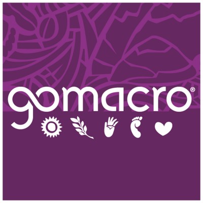 GoMacro