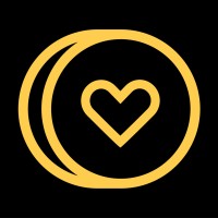 Gifted Savings