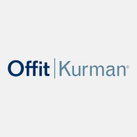 Offit Kurman