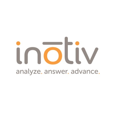 Inotiv