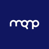 MGRP