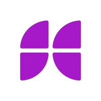 Funding Circle UK