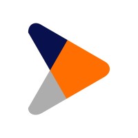 tripstack