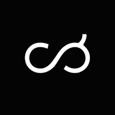 Swanky (Shopify Plus Agency)