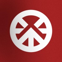 Vata Dojo