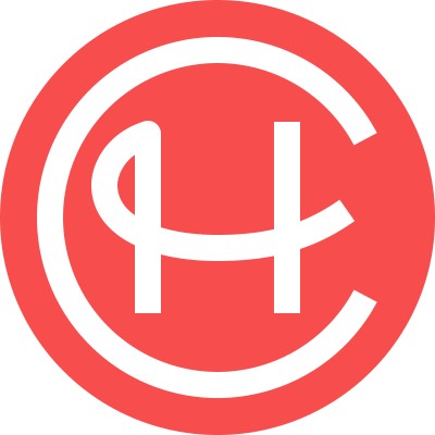 HotelCard