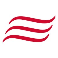Alliant Health Solutions