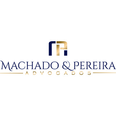 Machado & Pereira Advogados