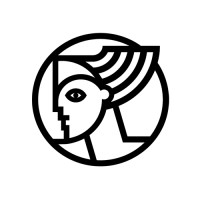 Grupa ATERIMA