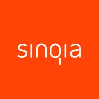 Sinqia