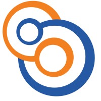 Omega Systems