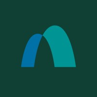 Heritage Environmental Services