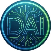 DAI Software GmbH i.G.