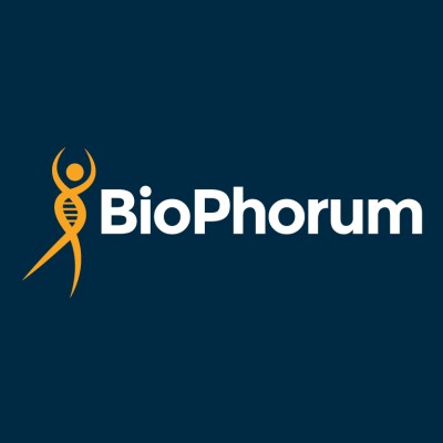 BioPhorum