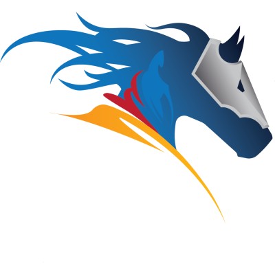 WarHorse Gaming
