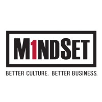 MindSet